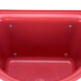 Shires EZI-KIT Hook Over Portable Manger