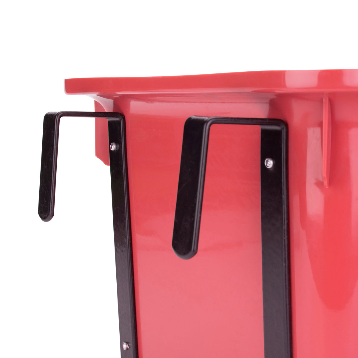 Shires EZI-KIT Hook Over Portable Manger