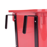 Shires EZI-KIT Hook Over Portable Manger