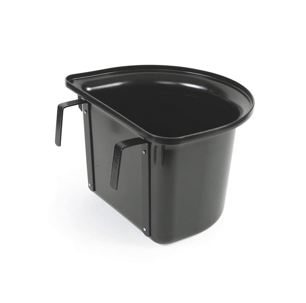 Shires EZI-KIT Hook Over Portable Manger