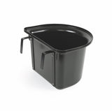 Shires EZI-KIT Hook Over Portable Manger