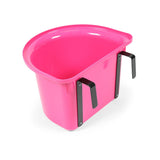Shires EZI-KIT Hook Over Portable Manger