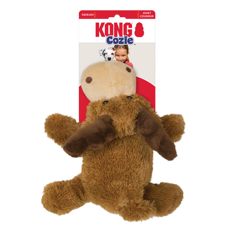 KONG Cozie #style_marvin-moose