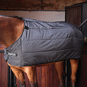 Shires WarmaRug 200g Turnout Liner
