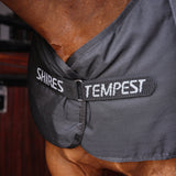 Shires WarmaRug 200g Turnout Liner