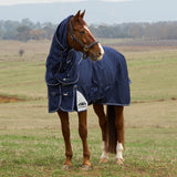 Weatherbeeta Comfitec Ultra Turnout Detach-A-Neck 360g