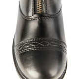 Shires Moretta Children's Materia Boots