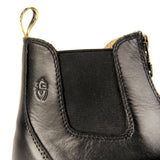 Shires Moretta Children's Materia Boots