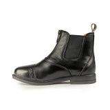 Shires Moretta Children's Materia Boots