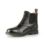 Shires Moretta Children's Materia Boots