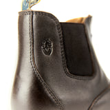 Shires Moretta Children's Materia Boots