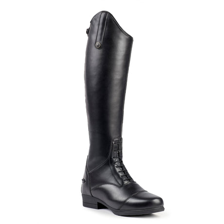 Shires Moretta Ladies Marta Synthetic Winter Boot #colour_black