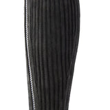 Shires Moretta Suede Half Chaps
