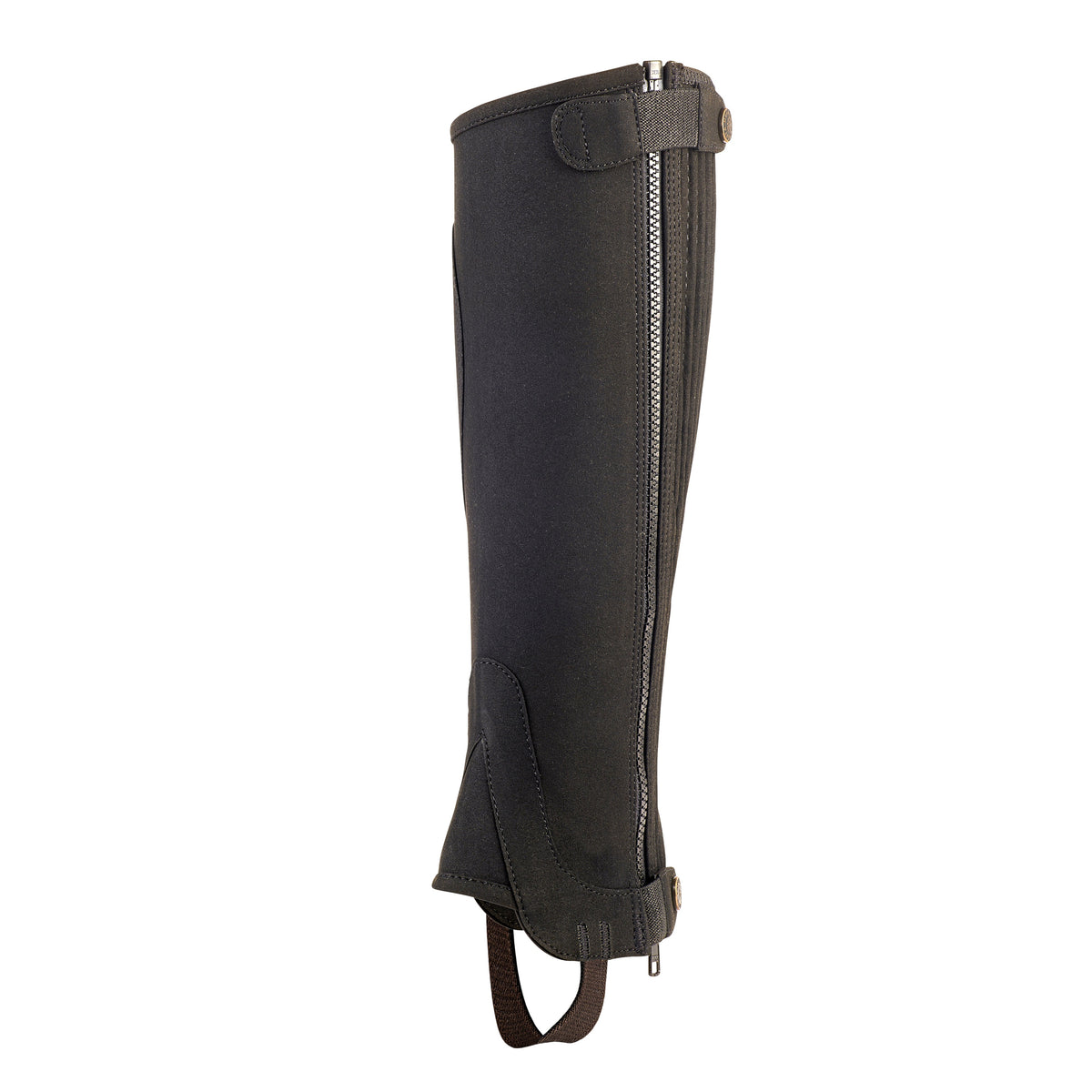 Shires Moretta Amara Adult's Half Chaps