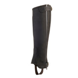Shires Moretta Amara Adult's Half Chaps
