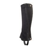 Mini-chaps enfant Moretta Amara
