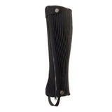 Mini-chaps enfant Moretta Amara
