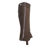 Mini-chaps enfant Moretta Amara