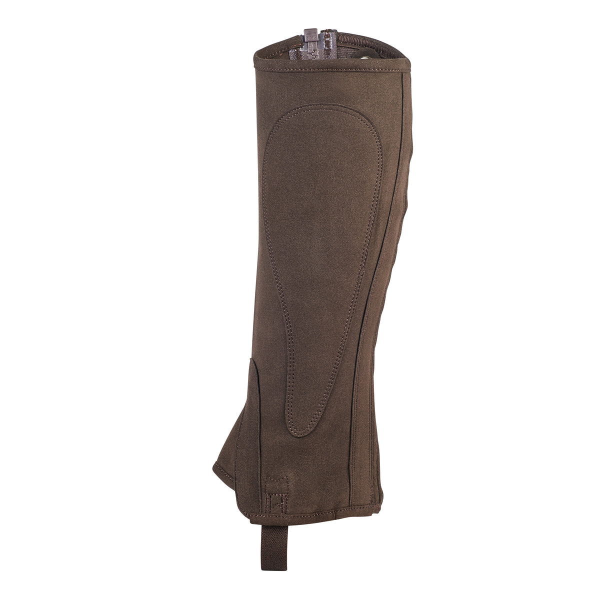 Mini-chaps enfant Moretta Amara