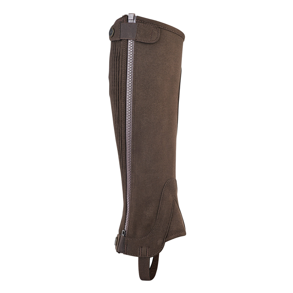 Mini-chaps enfant Moretta Amara