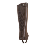 Mini-chaps enfant Moretta Amara