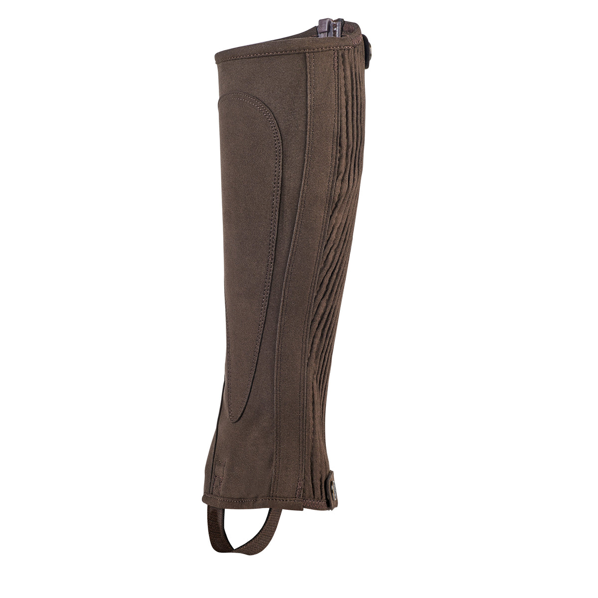 Mini-chaps enfant Moretta Amara