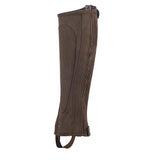 Mini-chaps enfant Moretta Amara