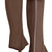 #colour_brown