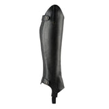 Shires Moretta Ladies Leather Gaiters