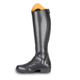 Equitazione Dressage Adulti Stivali Da Equitazione Shires Moretta Luisa Equitazione Dressage Adulti Stivali Da Equitazione Shires Moretta Luisa