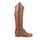 Shires Moretta Maddalena Riding Boots #colour_tan