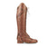 Shires Moretta Maddalena Riding Boots #colour_tan