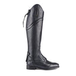 Shires Moretta Constantina Riding Boots #colour_navy