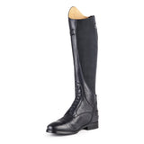 Bottes d'équitation Shires Moretta Constantina