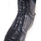 Bottes d'équitation Shires Moretta Constantina