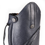 Bottes d'équitation Shires Moretta Constantina