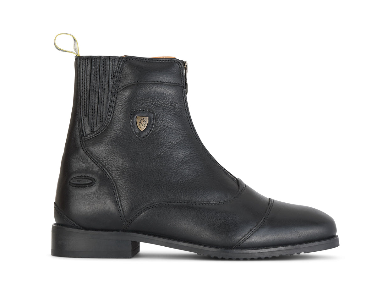 Shires Moretta Martina Paddock Boots
