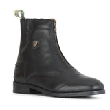 Shires Moretta Martina Paddock Boots