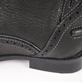 Shires Moretta Martina Paddock Boots
