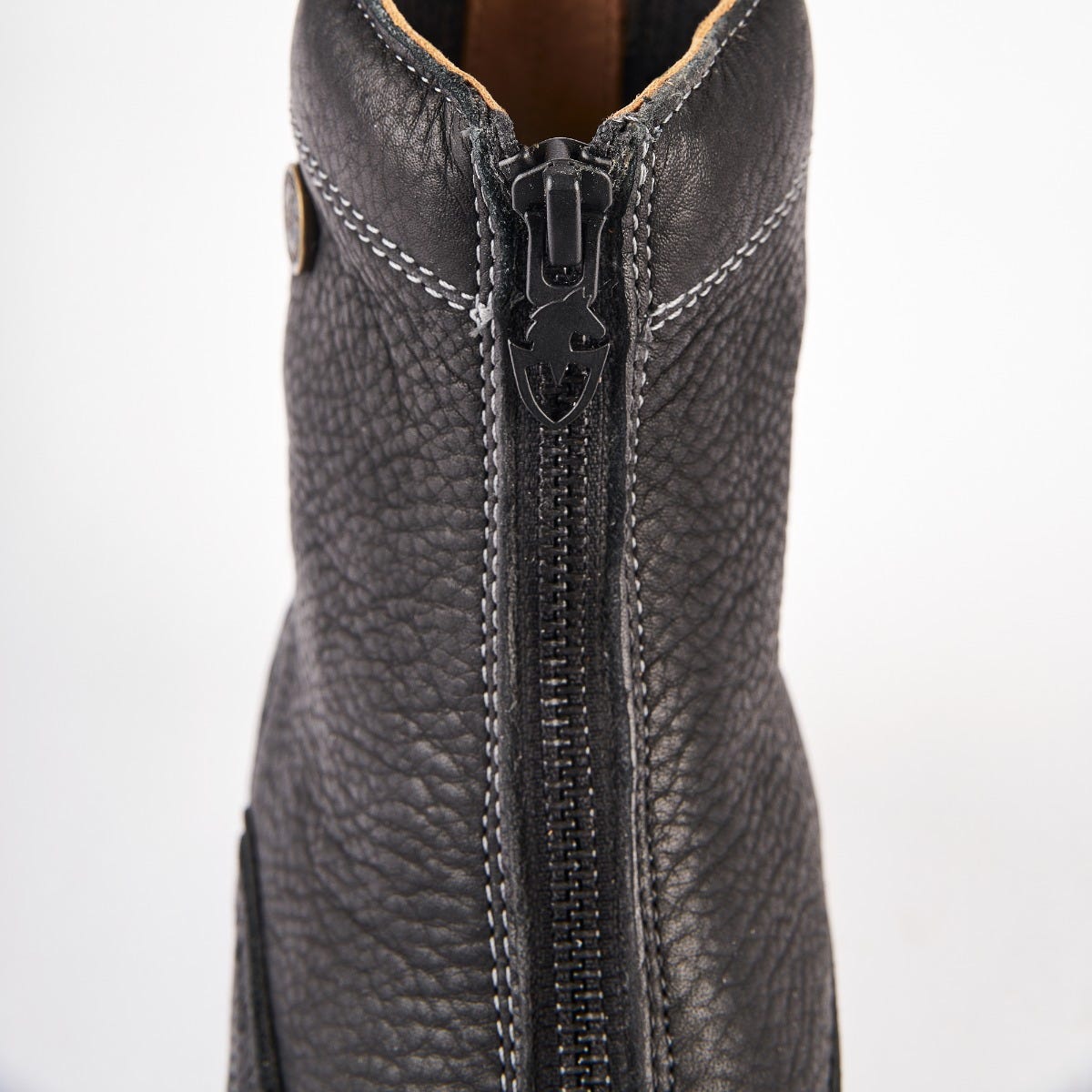 Shires Moretta Martina Paddock Boots