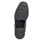 Shires Moretta Martina Paddock Boots