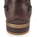 Shires Moretta Martina Paddock Boots