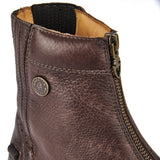 Shires Moretta Martina Paddock Boots
