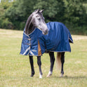 Couverture d'extérieur Shires Highlander Plus Lite