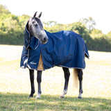 Shires Highlander Plus Lite Combo Weidedecke