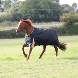 Shires Highlander Plus 200 Weidedecke
