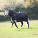 Couverture d'extérieur Shires Highlander Plus 200 Combo