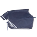 Shires Tempest Original Waterproof Quarter Sheet