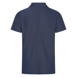 HV Polo Roy Children's Polo Shirt #colour_navy