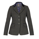 Shires Aubrion Saratoga Damenjacke
